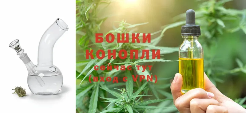 Конопля Ganja  Прокопьевск 